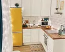 Where to put the refrigerator: 6 suitable places in the apartment (not only a kitchen) 480_12