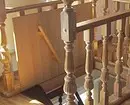 हामी तिनीहरूको आफ्नै हातको अटारीमा सीढी बनाउँछौं: निर्माण समीक्षा र माउन्टिंग योजना 4825_27