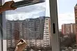 Պատուհանից վատ տեսարան. 6 եղանակներ `դա առանց շարժվելու համար