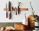 7 Funkciniai įrenginiai, idealiai tinka mažoms virtuvei (jums reikia tiksliai!) 4831_13