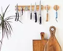 7 Funkcionális eszközök, ideális kis konyhához (pontosan szükséged van!) 4831_14