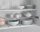 7 functional devices, ideal for small kitchen (you are exactly needed!) 4831_18