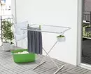 9 items uit IKEA, die wassen gemakkelijker en aangenamer maken (u hebt er niet aan gedacht!) 4846_14