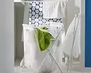 IKEA'dan 9 ürün, yıkamayı kolay ve daha keyifli hale getirecek (onlar hakkında düşünmediniz!) 4846_18
