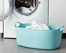 9 items uit IKEA, die wassen gemakkelijker en aangenamer maken (u hebt er niet aan gedacht!) 4846_25