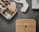 IKEA-тан 9 әйбер, ул юу һәм тагын да рәхәтләнәчәк (сез алар турында уйламадыгыз!) 4846_4