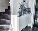 5 Primerni stili za oblikovanje hodnika v zasebni hiši in 57 fotografijah, ki bodo navdihnile 4879_10