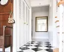 5 Primerni stili za oblikovanje hodnika v zasebni hiši in 57 fotografijah, ki bodo navdihnile 4879_103