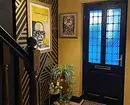 5 estilos adecuados para el diseño del pasillo en una casa privada y 57 fotos que inspirarán 4879_24