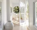 5 Primerni stili za oblikovanje hodnika v zasebni hiši in 57 fotografijah, ki bodo navdihnile 4879_46