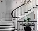 5 Prikladni stilovi za dizajn hodnika u privatnoj kući i 57 fotografija koje će nadahnuti 4879_69
