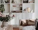 8 Serie de gabinetes de IKEA para un interior hermoso y funcional. 4894_100