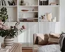 8 siri kabinet dari IKEA untuk dalaman yang cantik dan berfungsi 4894_100