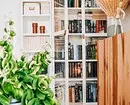 8 serie kabinetter fra IKEA for et smukt og funktionelt interiør 4894_102