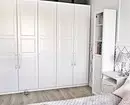 8 Serioj de kabinetoj de Ikea por bela kaj funkcia interno 4894_11