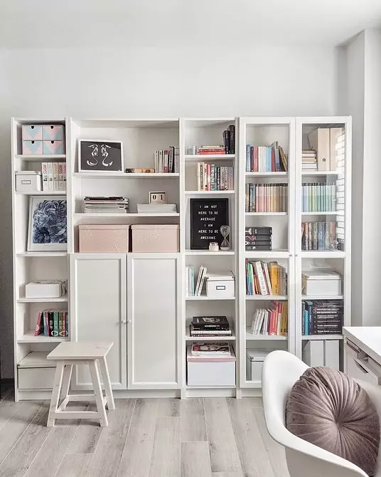 Ikea owadan we işleýän içki içki içki 4894_113