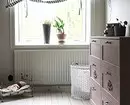 8 Reihe von Schränken von Ikea für einen schönen und funktionalen Innenraum 4894_117