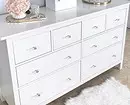 8 seri të kabineteve nga IKEA për një brendshme të bukur dhe funksionale 4894_120
