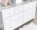 8 Série skříní z IKEA pro krásný a funkční interiér 4894_120