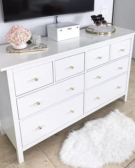 8 Série skříní z IKEA pro krásný a funkční interiér 4894_125