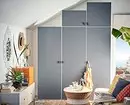 8 sèries d'armaris d'Ikea ​​per a un interior bell i funcional 4894_25