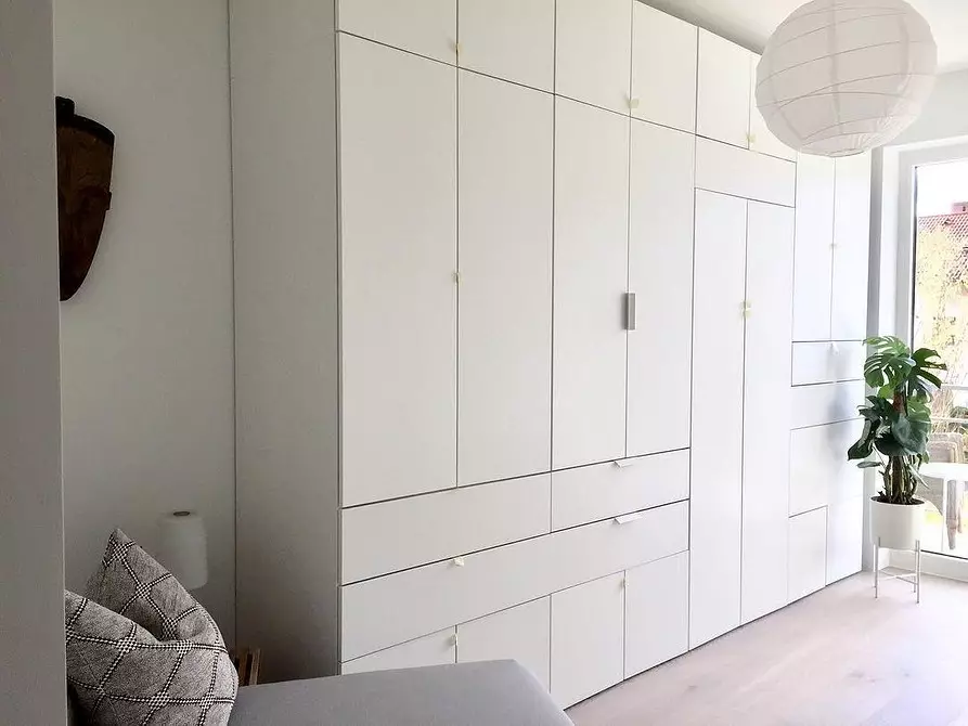 8 seri kabinet dari IKEA untuk interior yang indah dan fungsional 4894_32