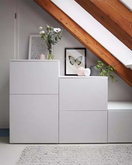8 serie kabinetter fra IKEA for et smukt og funktionelt interiør 4894_33