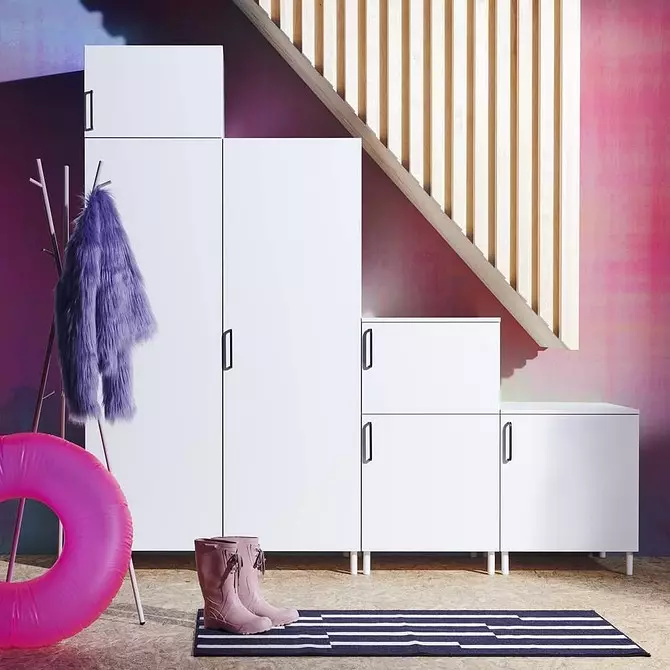 8 seri kabinet dari IKEA untuk interior yang indah dan fungsional 4894_34