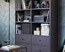 8 seri të kabineteve nga IKEA për një brendshme të bukur dhe funksionale 4894_36