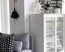 8 Série skříní z IKEA pro krásný a funkční interiér 4894_44