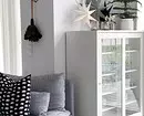 Ikea owadan we işleýän içki içki içki 4894_44