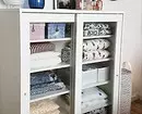 8 seri kabinet dari IKEA untuk interior yang indah dan fungsional 4894_45