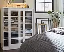 8 serie di armadi di Ikea per un interno bellissimo e funzionale 4894_48