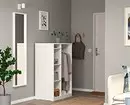 8 loạt tủ từ IKEA cho nội thất đẹp và chức năng 4894_49