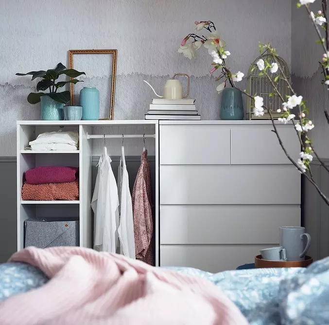 8 serie kabinetter fra IKEA for et smukt og funktionelt interiør 4894_53