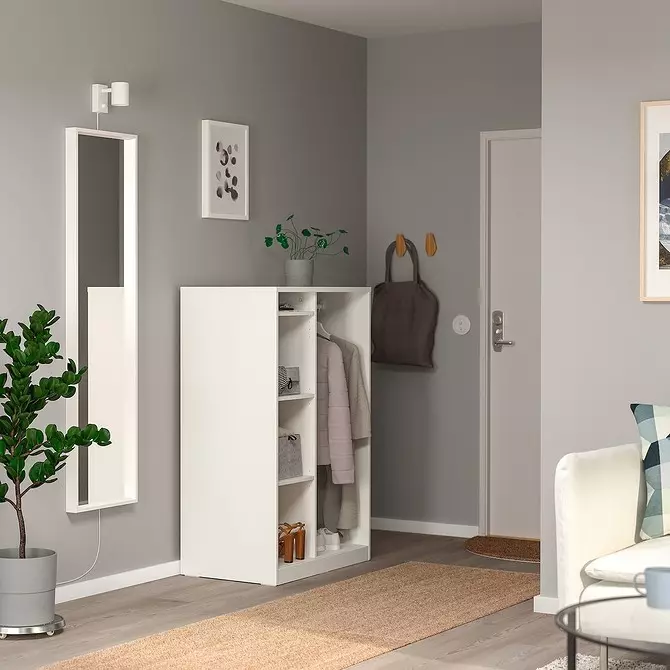 Ikea owadan we işleýän içki içki içki 4894_55