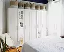 ಸುಂದರವಾದ ಮತ್ತು ಕ್ರಿಯಾತ್ಮಕ ಆಂತರಿಕಕ್ಕಾಗಿ IKEA ನಿಂದ 8 ರ ಕ್ಯಾಬಿನೆಟ್ಗಳು ಸರಣಿ 4894_59