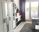 8 serii szafek z IKEA na piękne i funkcjonalne wnętrza 4894_60