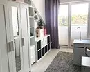 8 séri kabinét ti Ikea pikeun interior anu indah sareng fungsional 4894_60