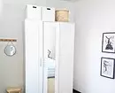 8 serii szafek z IKEA na piękne i funkcjonalne wnętrza 4894_63