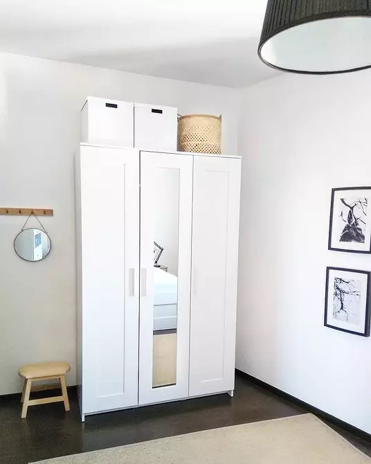 8 seri të kabineteve nga IKEA për një brendshme të bukur dhe funksionale 4894_71
