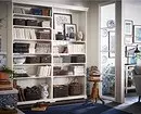 8 serie kabinetter fra IKEA for et smukt og funktionelt interiør 4894_73