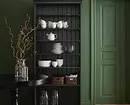 8 serie kabinetter fra IKEA for et smukt og funktionelt interiør 4894_79