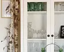 8 seri të kabineteve nga IKEA për një brendshme të bukur dhe funksionale 4894_89
