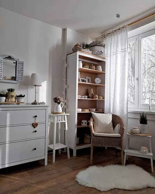 Ikea owadan we işleýän içki içki içki 4894_92