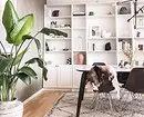 8 seri të kabineteve nga IKEA për një brendshme të bukur dhe funksionale 4894_97