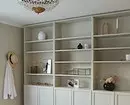 8 seri të kabineteve nga IKEA për një brendshme të bukur dhe funksionale 4894_99