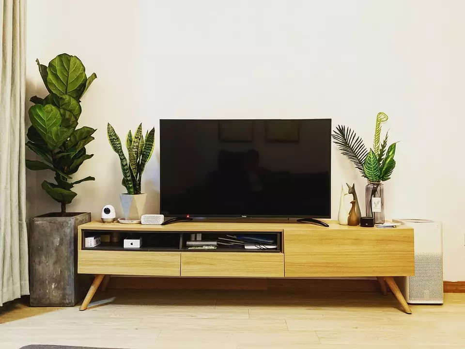Cómo elegir un buen televisor de casa: Guía completa sobre características modernas 4900_10