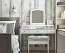 How to make a dressing table do it yourself: instructions for 4 options 4909_29