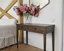 How to make a dressing table do it yourself: instructions for 4 options 4909_34